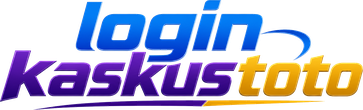 login kaskustoto