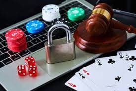 login kaskustoto live-dealer table interface showing blackjack game with multilingual dealer and table information