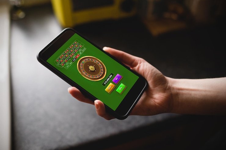 Login kaskustoto Dragon Tiger live dealer table with multiple camera angles