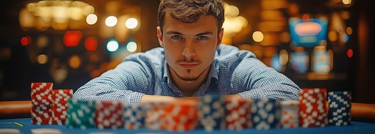 Deposit and withdrawal process walkthrough on login kaskustoto