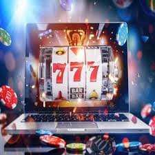 Teen Patti hand ranking display on login kaskustoto live table